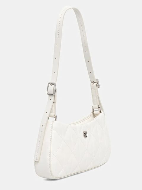 Calvin Klein torebka - zdjęcie produktu nr 1