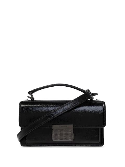 Golden Goose Venezia tote bag - Black - zdjęcie produktu nr 1