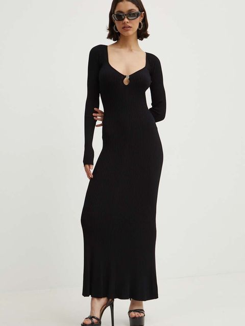 Moschino Jeans sukienka