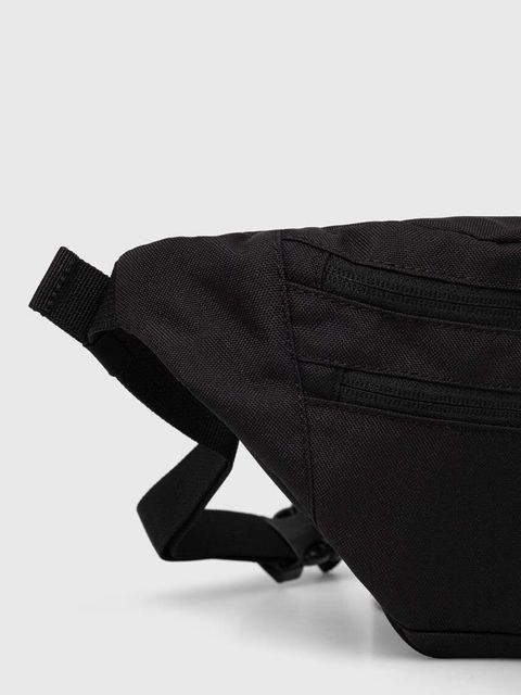 Jack Wolfskin nerka Konya kolor czarny 8007801 - zdjęcie produktu nr 2