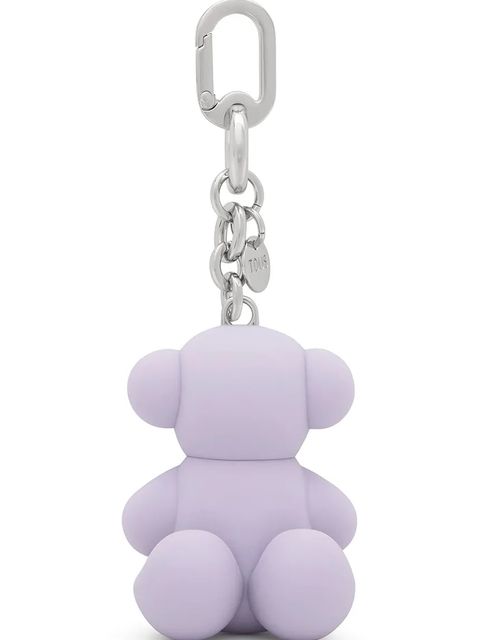 Tous brelok 2002202633 - zdjęcie produktu nr 1