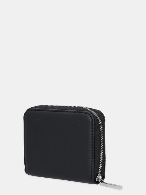Calvin Klein portfel - zdjęcie produktu nr 2