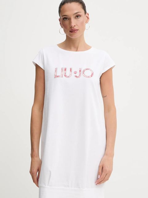 Liu Jo sukienka - zdjęcie produktu nr 2