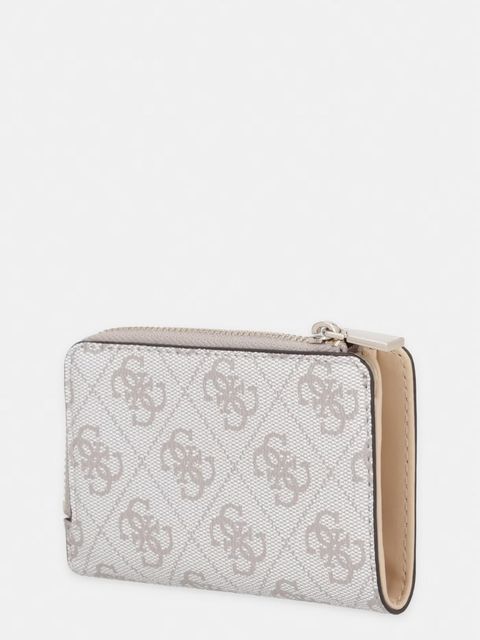 Guess portfel LAUREL - zdjęcie produktu nr 1