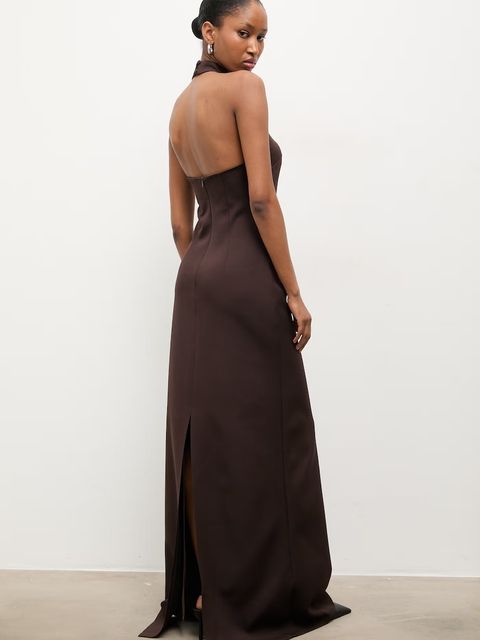 Answear.LAB sukienka - zdjęcie produktu nr 2