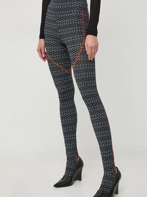 Patrizia Pepe legginsy - zdjęcie produktu nr 2