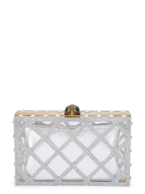 Kurt Geiger London torebka - zdjęcie produktu nr 1