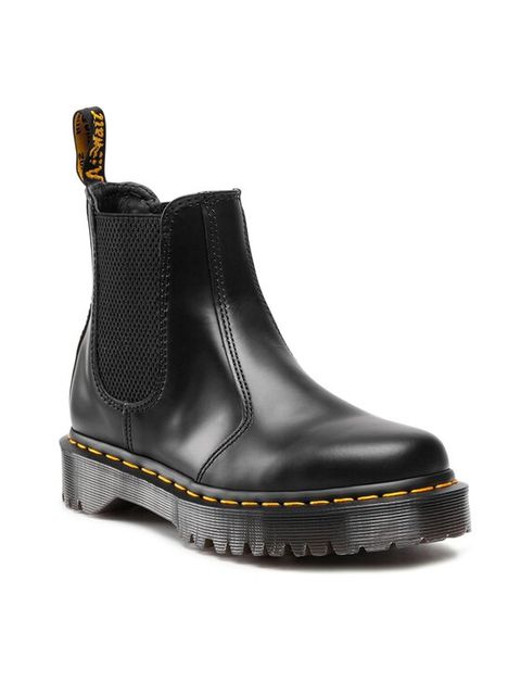 Sztyblety Dr. Martens