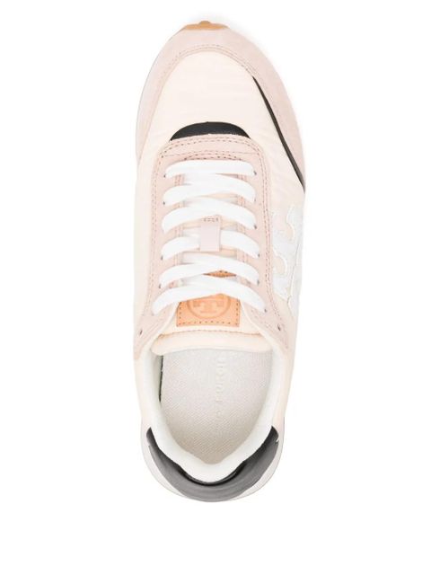 Tory Burch Destiny sneakers - Pink
