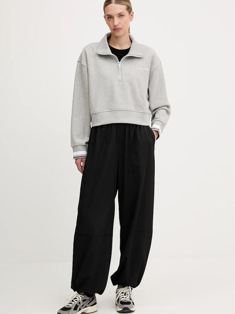 Calvin Klein Performance bluza - zdjęcie produktu nr 1