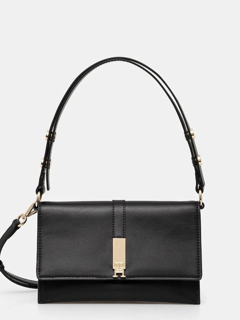 Tommy Hilfiger torebka - zdjęcie produktu nr 2