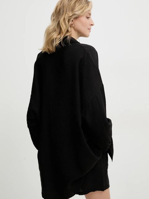 Answear.LAB komplet - zdjęcie produktu nr 2