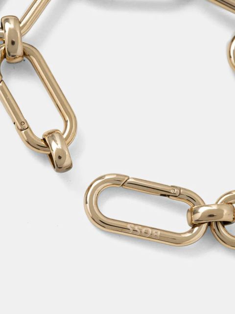 BOSS bransoletka damska 1580628