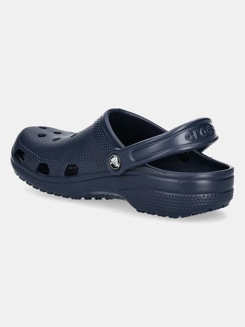 Crocs klapki Classic