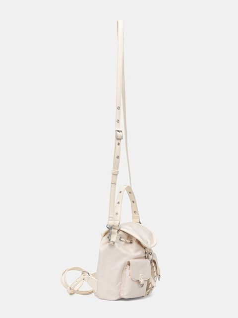 Marella torebka crossbody damska MLALAGHI - zdjęcie produktu nr 1