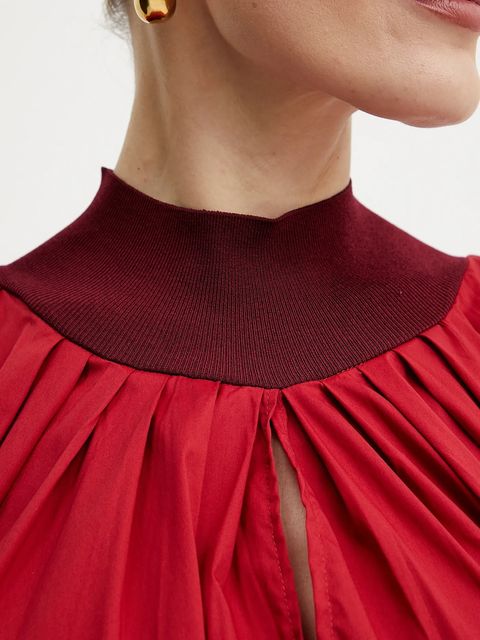 Liviana Conti sukienka