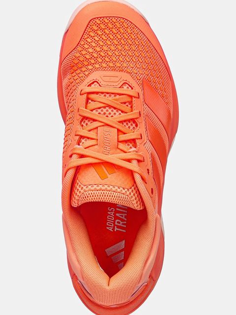 adidas Performance buty treningowe Dropset 4 Trainer