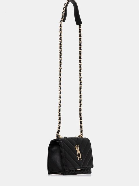 Steve Madden torebka Bamara-2 - zdjęcie produktu nr 1