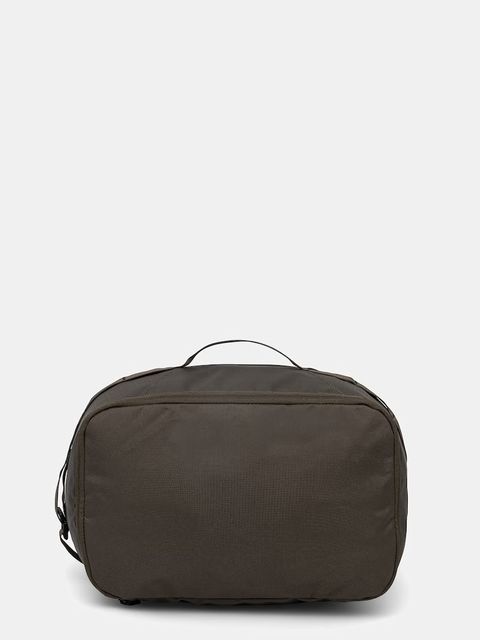 The North Face kosmetyczka BASE CAMP VOYAGER CUBE 14L - zdjęcie produktu nr 2