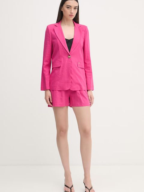 Gaudi marynarka damska - zdjęcie produktu nr 1