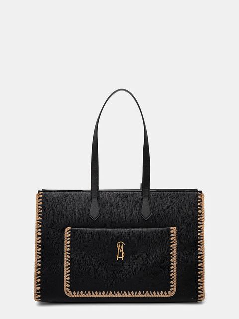 Steve Madden torebka Bkee - zdjęcie produktu nr 1