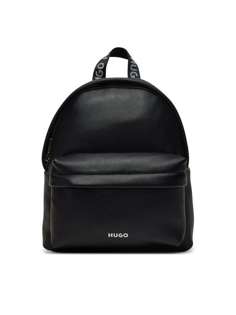 Plecak HUGO