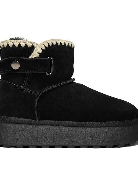 Badura EO-ANGELA-TS6296-01 Czarny - zdjęcie produktu nr 1