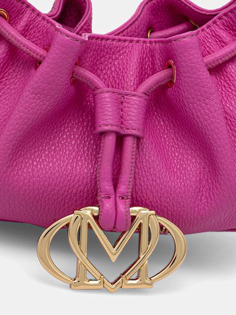 Love Moschino torebka