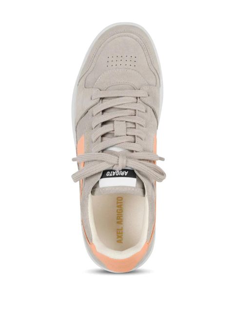 Axel Arigato Dice-A sneakers - Neutrals