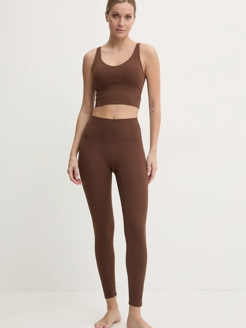 Joy in me top do jogi Grace - zdjęcie produktu nr 1