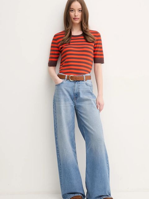 Sisley jeansy - zdjęcie produktu nr 1