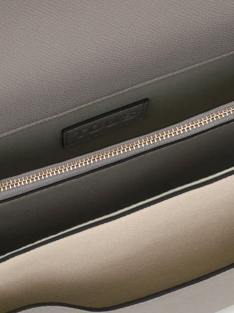 Tous torebka AUDREE kolor beżowy 2002202601 - zdjęcie produktu nr 2