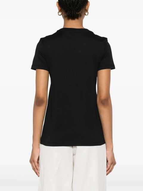 Max Mara Colibri T-shirt - Black