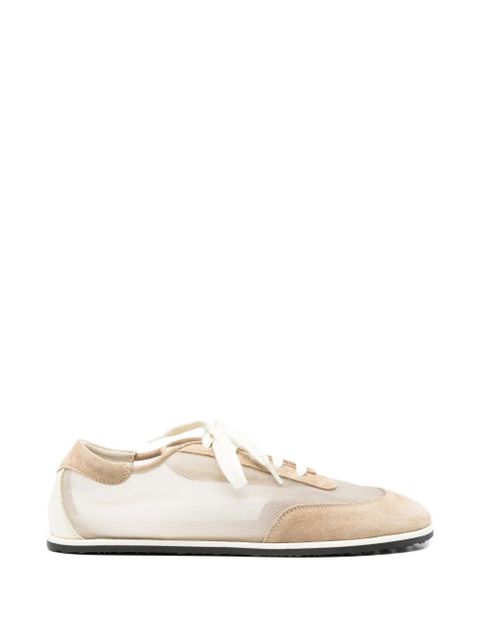 Dear Frances Bella sneakers - Neutrals - zdjęcie produktu nr 1