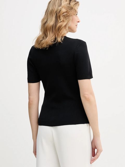 Karl Lagerfeld t-shirt KARL DAILY