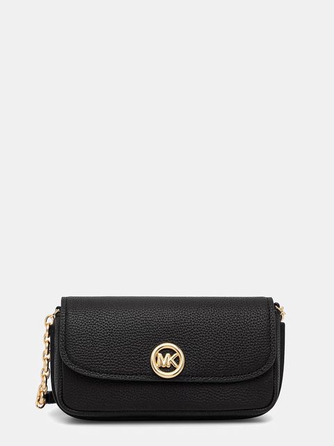 MICHAEL Michael Kors torebka skórzana