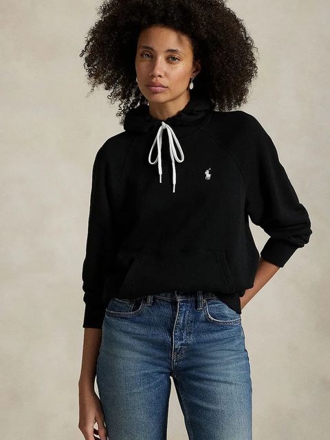 Polo Ralph Lauren bluza - zdjęcie produktu nr 1