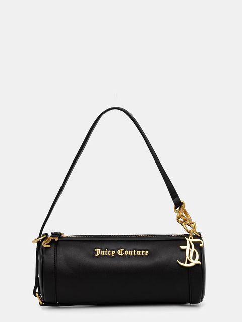 Juicy Couture torebka damska z imitacji skóry LILY - zdjęcie produktu nr 1