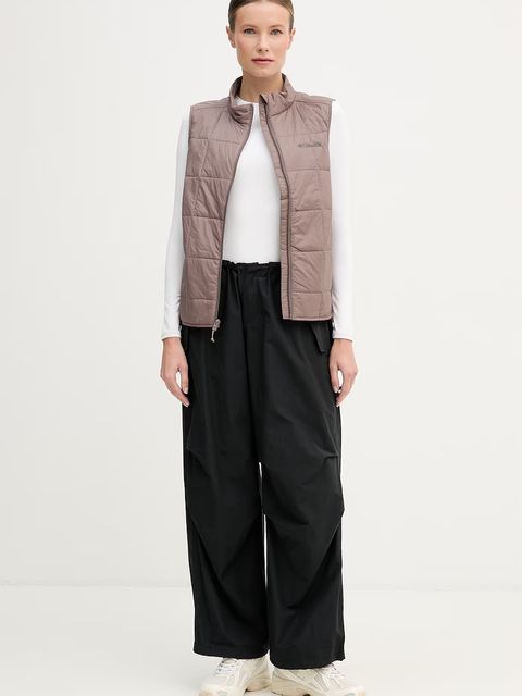 Columbia bezrękawnik Sienna Hill - zdjęcie produktu nr 1