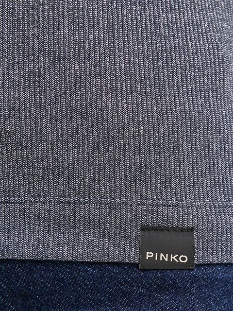 Pinko top