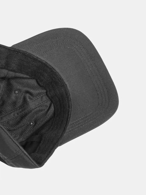 Lacoste czapka z daszkiem