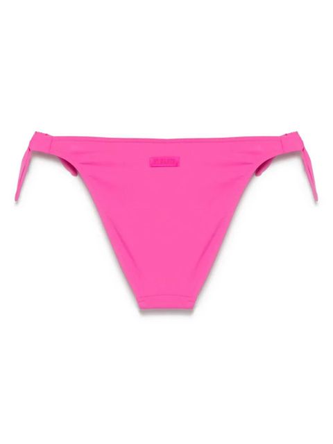 MC2 Saint Barth Yali bikini bottoms - Pink - zdjęcie produktu nr 2