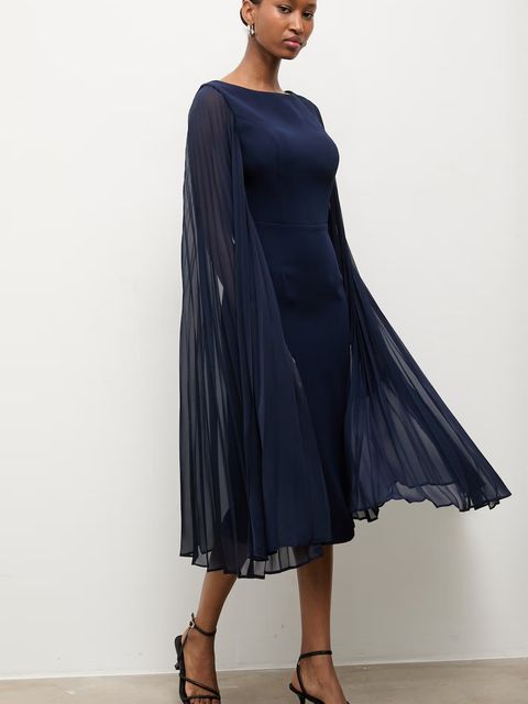 Answear.LAB sukienka - zdjęcie produktu nr 1