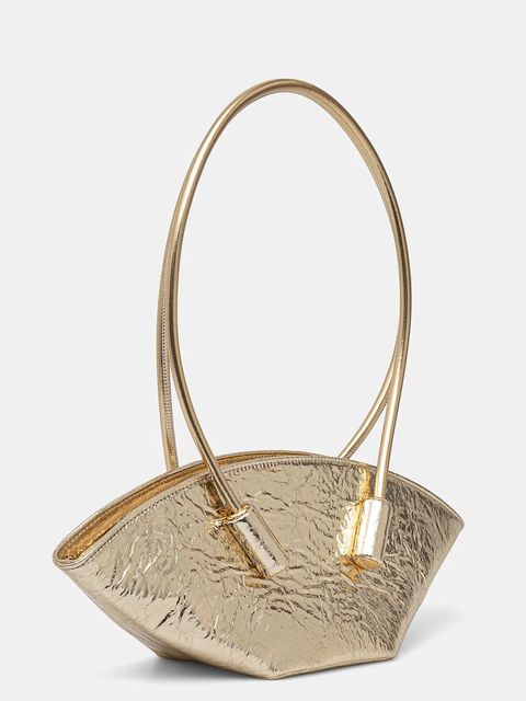 Themoire torebka - zdjęcie produktu nr 2