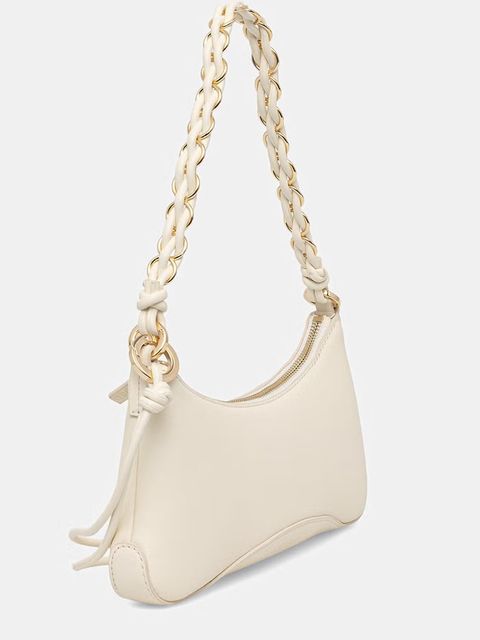 HUGO torebka damska Ilary_Shoulder Bag - zdjęcie produktu nr 1