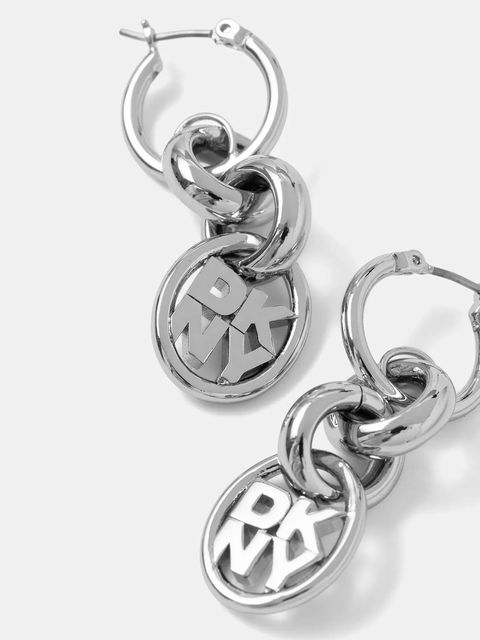 Dkny kolczyki 04G00790