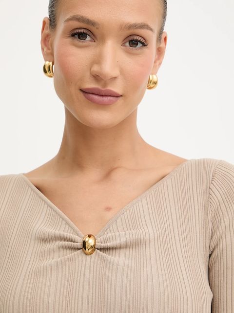 Marciano by Guess bluzka KATHLEEN