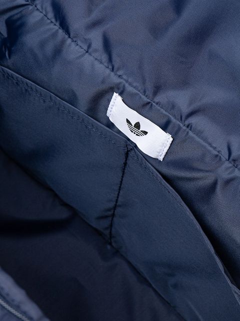 adidas Originals torba kolor granatowy JX3144