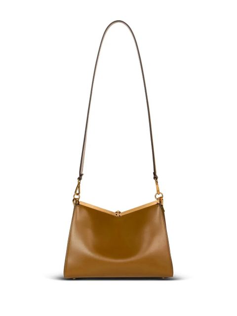 ETRO Vela bag - Brown
