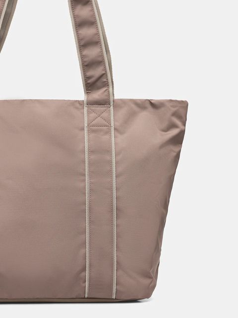 adidas Performance torba sportowa kolor brązowy JL6097